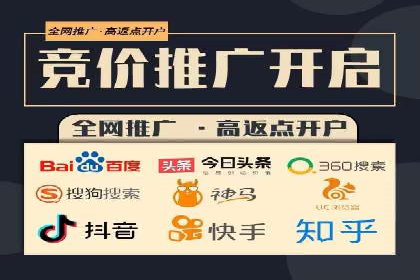 SEM实战案例：案例分析广告投放
